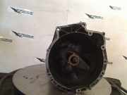 Getriebe Manuell S5D250GTAJT BMW 3 serie (E46/2) Coupé 323 Ci 24V (M52-B25(256S4)) 1999-04