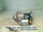 Anlasser M000TD1071ZT Mitsubishi Space Star (A0) Schrägheck 1.0 12V (3A90(Euro 5)) 2020-01