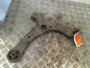 Querlenker Rechts Vorne Toyota Prius (NHW20) Liftback 1.5 16V (1NZ-FXE) 2008-02