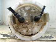 Tankschwimmer A2044700694 Mercedes-Benz C Estate (S204) Kombi 2.2 C-200 CDI 16V . (OM646.811) 2008-08