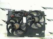 Kühlerventilator 1393264080 Fiat Ducato (250) Ch.Cab/Pick-up 3.0 D Multijet Power (F1CE3481E(Euro 5)) 2015-08