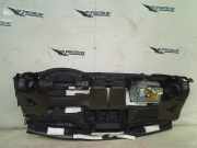 Airbag Set 226370101 Toyota Auris (E18) Schr?gheck 5-drs 1.3 VVT-I 16V (1NRFE) 2013-03
