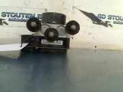 Abs Pumpe 6RO907379S Ford Transit Custom Van 2.2 TDCi 16V (CYFF(Euro 5)) 2014-09