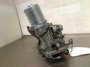 Lenksäule Gehäuse JJ301001571 Peugeot 108 Schrägheck 1.0 12V VVT-i (1KRFE(CFB)) 2019-06