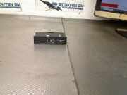 Sd-Karte A2058200126 Mercedes-Benz C Estate (S205) Kombi C-250 CDI BlueTEC, C-250 d 2.2 16V (OM651.921(Euro 6)) 2014-09