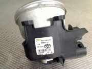 Nebelscheinwerfer Links Vorne 90068410LH Peugeot 108 Schrägheck 1.0 12V (1KRFE(CFB)) 2016-07