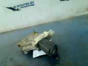 Fensterhebermotor Links Vorne 942888100 BMW 5 serie Touring (F11) Kombi M550d xDrive 24V (N57-D30C) 2012-09