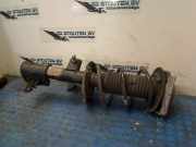 Federbein Rechts Vorne A2463207613 Mercedes-Benz B (W246/W242) Schrägheck 1.6 B-180 BlueEFFICIENCY Turbo 16V (M270.910) 2012-06