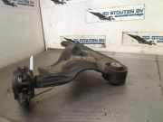 Querlenker Links Vorne Mercedes-Benz Vito (447.6) Van 2.2 114 CDI 16V (OM651.950) 2015-07