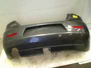 Stoßstange Hinten Alfa Romeo 159 (939AX) Limousine 1.9 JTDm (939.A.1000) 2008