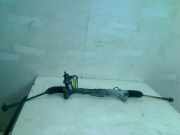 Lenkgetriebe 65j51 Suzuki Grand Vitara II (JT) SUV 1.6 16V (M16A VVT) 2013-02