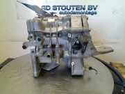 Elektromotor EM57 12167em57 Nissan Leaf (ZE0) Schrägheck Leaf (EM57) 2016-05