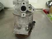 Klima Pumpe 926000734R Renault Clio IV (5R) Schrägheck 5-drs 1.2 TCE 16V GT EDC (H5F-412(H5F-G4)) 2017-04