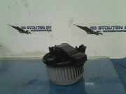 Heizgebläse Motor AV2727000311 Toyota Yaris II (P9) Schrägheck 1.33 16V Dual VVT-I (1NRFE) 2009-04