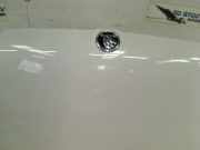 Motorhaube Skoda Citigo Schrägheck 1.0 12V (CHYA) 2015-02