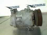 Klima Pumpe 8200898810 Renault Laguna III (BT) Schrägheck 5-drs 1.5 dCi 110 (K9K-780) 2010