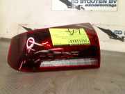 Rücklicht Links 643842R Mercedes-Benz A Limousine (177.1) Limousine 1.3 A-200 Turbo (M282.914) 2020-03