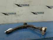 Querlenker Links Vorne 190R Citroën C5 II Break (RE) Kombi 2.0 HDiF 16V (DW10BTED4(RHR)) 2005-01