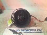 Heizgebläse Motor 970761a Opel Tigra Twin Top Cabrio 1.4 16V (Z14XEP(Euro 4)) 2004-11