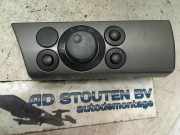 Lichtschalter 13198926 Opel Astra H SW (L35) Kombi 1.9 CDTi 100 (Z19DTL(Euro 4)) 2006-01