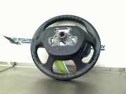 Lenker AM513600DF3ZHE Ford Focus 3 Schrägheck 1.6 TDCi ECOnetic (NGDB) 2013-06