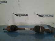 Antriebswelle Links Vorne Ford Fiesta 6 (JA8) Schrägheck 1.25 16V (SNJB(Euro 5)) 2010-03