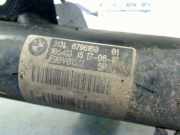 Federbein Rechts Vorne 105413 BMW 3 serie (E90) Limousine 335i 24V (N54-B30A) 2010-07