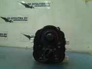 Bedienung Klimaanlage 55900YV030 Toyota Aygo (B40) Schrägheck 1.0 12V VVT-i (1KR-FE(Euro 4)) 2015-11
