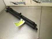 Gasdruckfedern Set Hinten 3G9827427 Volkswagen Passat Variant (3G5) Kombi 1.6 TDI 16V (DCXA) 2018-09 DCXA