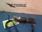 Zündschloss + Schlüssel 9663123380 Peugeot 308 SW (L4/L9/LC/LJ/LR) Kombi 5-drs 1.6 BlueHDi 120 (DV6FC(BHZ)) 2015-11