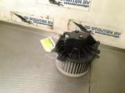 Heizgebl?se Motor 173830100 Mercedes-Benz Citan (415.6) Van 1.5 109 CDI (OM607.951(K9K-B6)) 2013-05