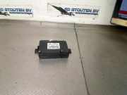 Antenne MODULE A2059008218 Mercedes-Benz C Estate (S205) Kombi C-250 CDI BlueTEC, C-250 d 2.2 16V (OM651.921(Euro 6)) 2014-09