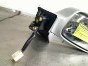 Außenspiegel Rechts Elektrisch E4012132 Toyota Celica (ZZT230/231) Coupé 1.8i 16V (1ZZFE) 2000-03