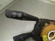 Kombischalter 28152264 Opel Combo Van 1.3 CDTI 16V ecoFlex (A13FD) 2012-06