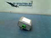 Diebstahlsensoren 9472105 Volvo S60 I (RS/HV) Limousine 2.4 20V 140 (B5244S2) 2003-07