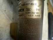 Heckklappenöffner + POMP 0390204123 Audi A6 Avant (C7) Kombi 3.0 TDI V6 24V Quattro (CRTE(Euro 6)) 2015