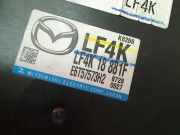 Motorsteuergerät E6T57573H2 Mazda 6 (GH12/GHA2) Limousine 2.0i 16V S-VT (LF) 2009-06