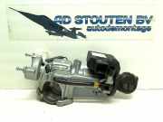 Zündschloss + Schlüssel 3397062J00 Suzuki Splash Großraumlimousine 1.2 VVT 16V (K12B) 2008-12