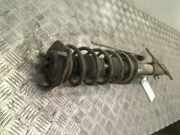 Federbein Links Vorne Smart Forfour (454) Schrägheck 5-drs 1.1 12V (134.910) 2004-07