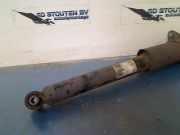 Federbein Rechts Hinten 3352679158905 BMW 3 serie Touring (F31) Kombi 320d 2.0 16V (N47-D20C) 2013-06