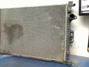 Radiator Volvo XC70 (BZ) SUV 2.4 D5 20V 205 AWD (D5244T10) 2011