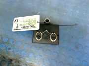 Steuergerät Zentralverriegelung LINKSVOOR 4F0959793B Audi A6 (C6) Limousine 2.4 V6 24V (BDW) 2005-02