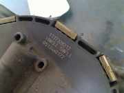 Scheibenwischermotor 3397020744 Seat Leon (1P1) Schrägheck 5-drs 2.0 FSI 16V (BLR) 2005-08