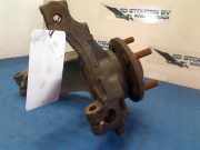 Achsschenkel Rechts Vorne Ford Grand C-Max (DXA) Großraumlimousine 1.6 TDCi 16V (T1DB(Euro 5)) 2012-05