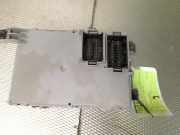 Sicherungskasten 00519367970 Lancia Ypsilon (312) Schrägheck 0.9 TwinAir 85 (312.A.2000(Euro 5)) 2013-02