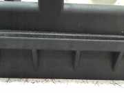 Handgriff Kofferraum A2217500893 Mercedes-Benz S (W221) Limousine 3.0 S-320 CDI 24V (OM642.930) 2006-08