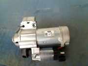 Anlasser 8687064 BMW 3 serie Touring (G21) Kombi 320e xDrive 2.0 TwinPower Turbo 16V (B48-B20A) 2024-02