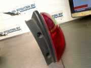 Rücklicht Rechts 45349 Seat Altea (5P1) Großraumlimousine 2.0 FSI 16V (BLR) 2005-09