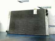 Radiator A2732004 Audi A8 (D3) Limousine 3.0 TDI V6 24V Quattro (ASB) 2007