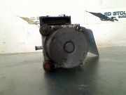 Abs Pumpe 0265800637 Kia Cee'd (EDB5) Schrägheck 5-drs 1.6 CVVT 16V (G4FC) 2007-05